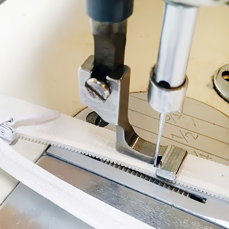 Industrial Steel T168 Sewing M - Textile Sewing Machine ulasan dan harga