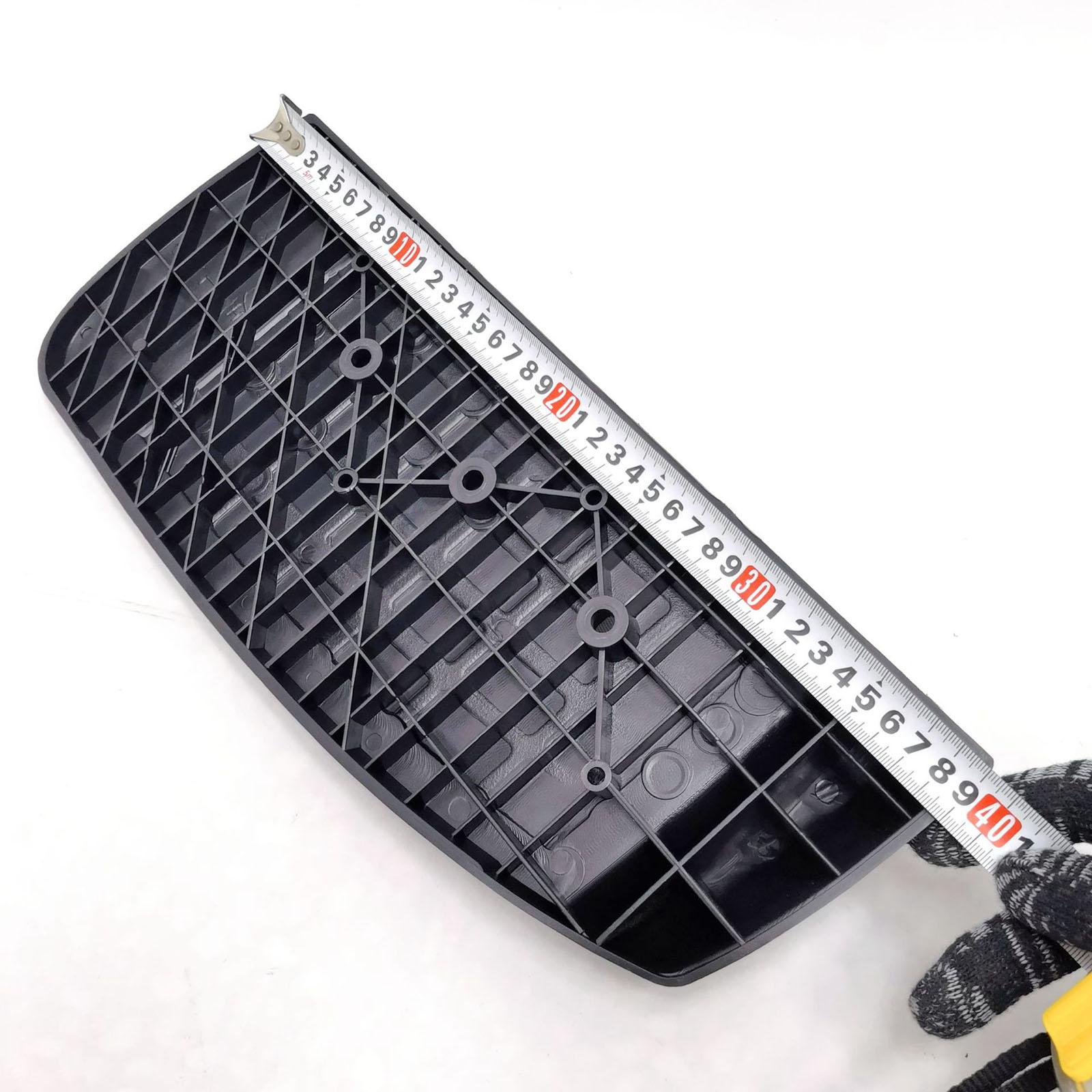 1 Pair Elliptical Machine Foot - Gripper Foot Walking ulasan dan harga