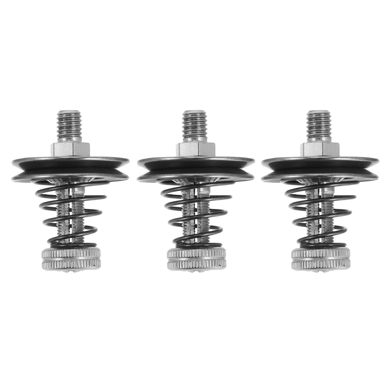 3Pcs Sewing Machine Thread Ove - Textile Sewing Machine ulasan dan harga
