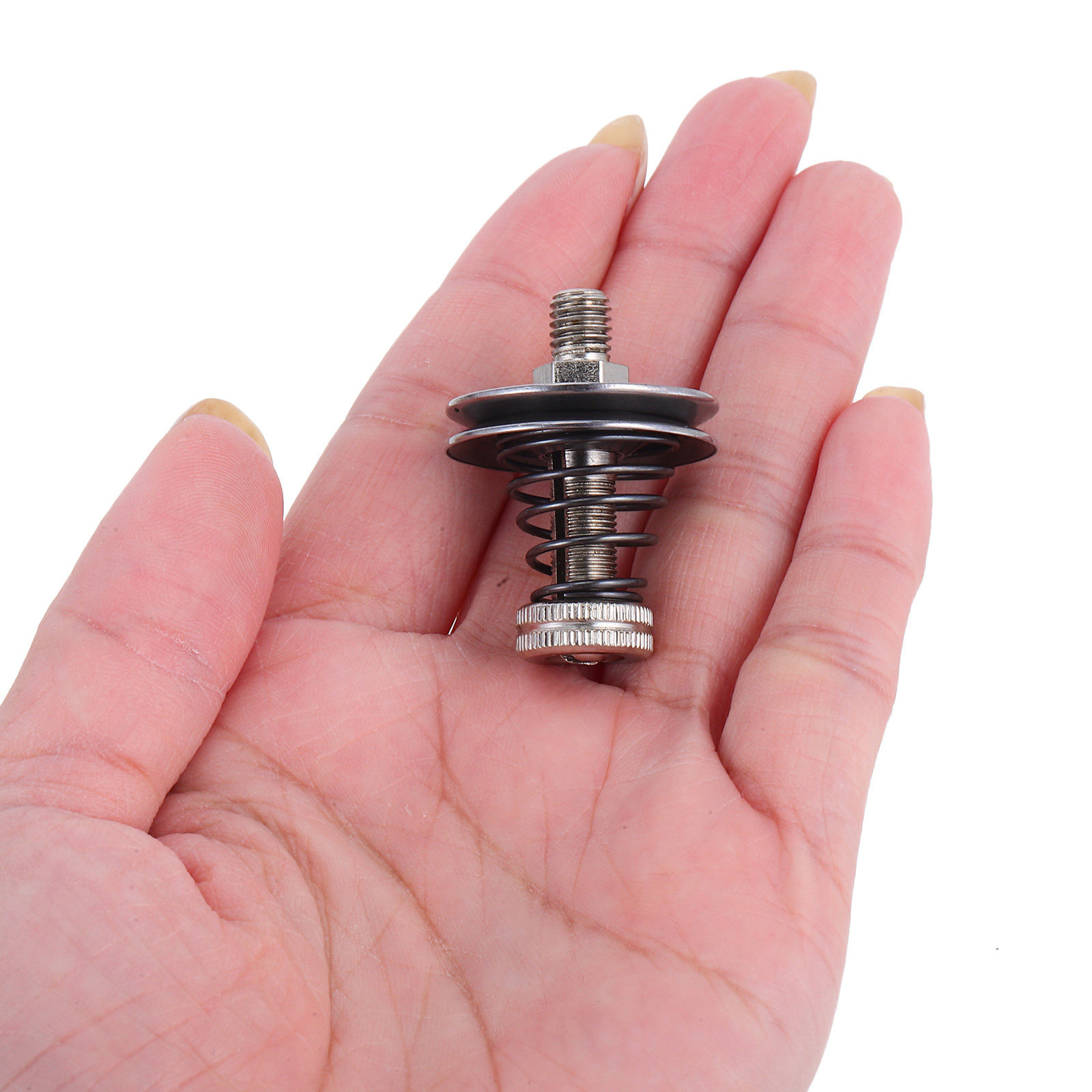 3Pcs Sewing Machine Thread Ove - Textile Sewing Machine ulasan dan harga